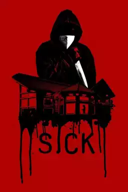 Sick