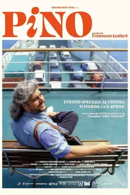 Pino