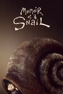 Memoir of a Snail