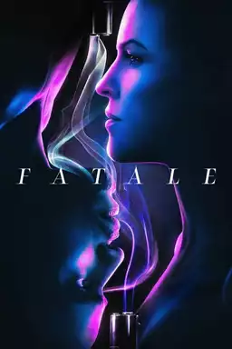 Fatale