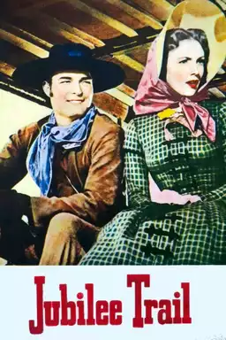 Yubiley Cığırı