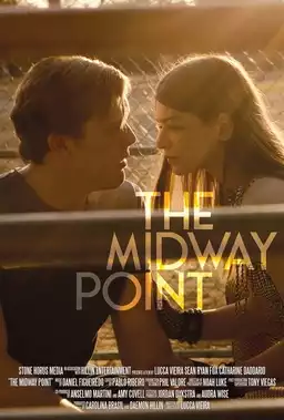 The Midway Point