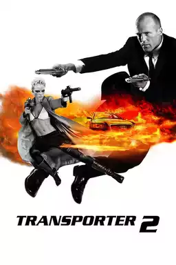 Transporter 2