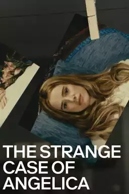 The Strange Case of Angelica