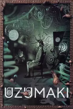 Uzumaki