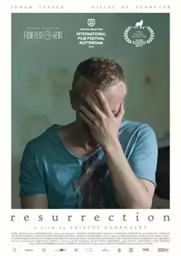 Resurrection