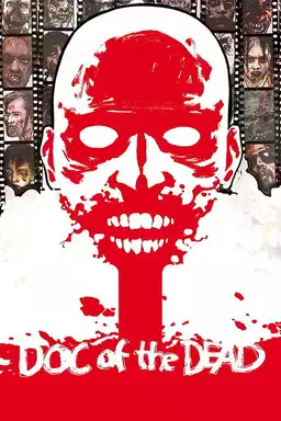 Doc of the Dead