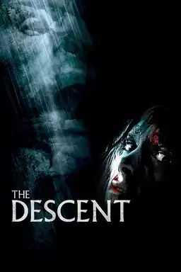 The Descent