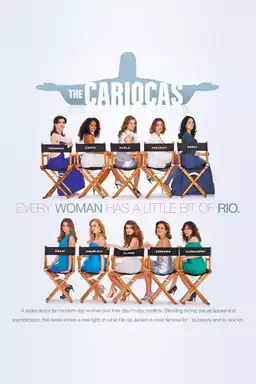 As Cariocas