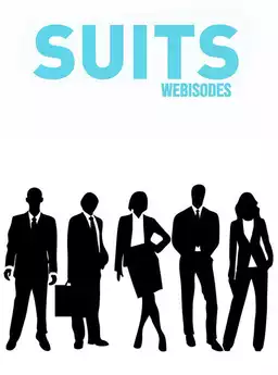 Suits Webisodes