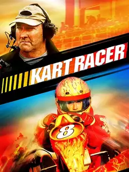 Kart Racer