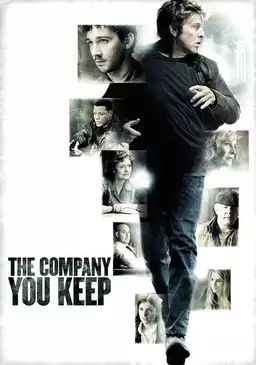 The Company You Keep
