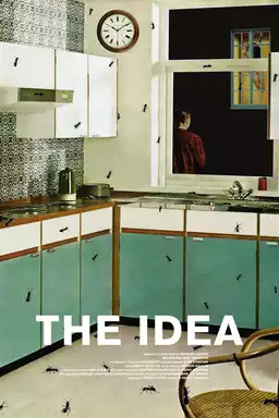 The Idea