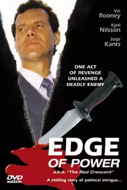 Edge of Power