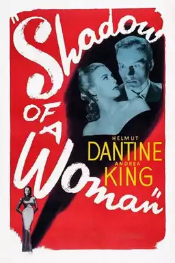 Shadow of a Woman