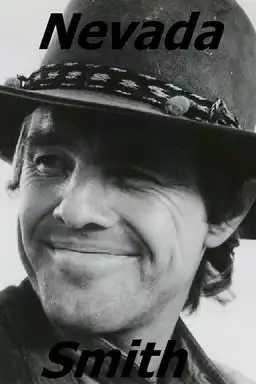 Nevada Smith