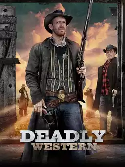 Deadly Western