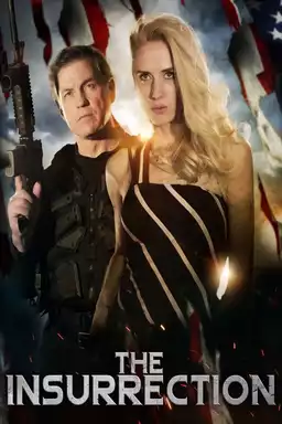 The Insurrection