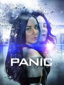 Panic