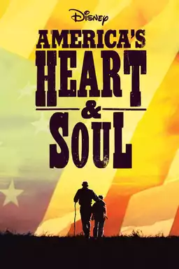 America's Heart & Soul