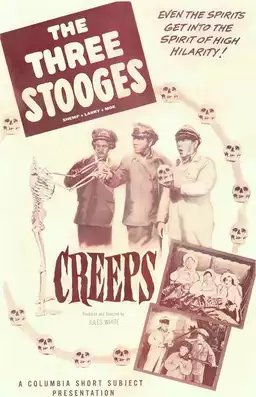 Creeps