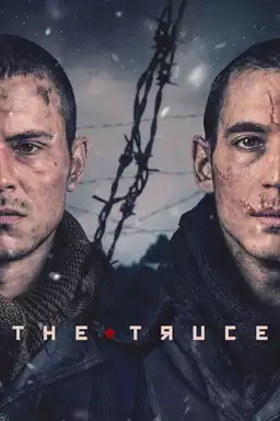 The Truce