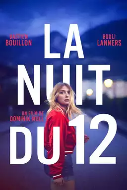 The Night of the 12th