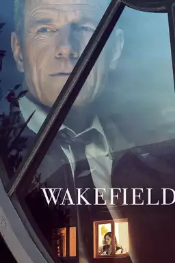 Wakefield