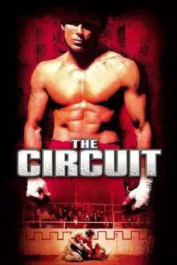 The Circuit