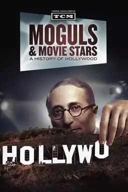 Moguls and Movie Stars