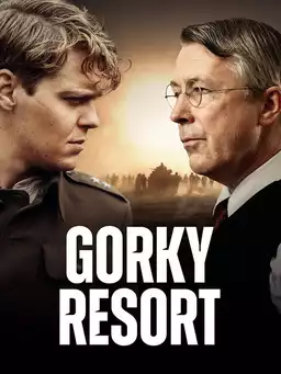 Gorky Resort