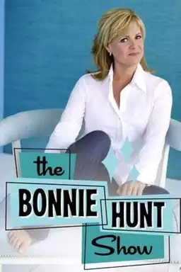 Bonnie Hunt Şousu