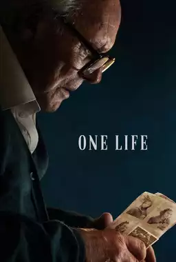 One Life