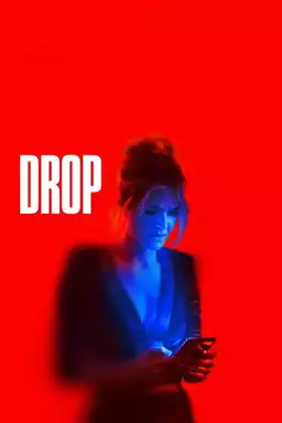 Drop