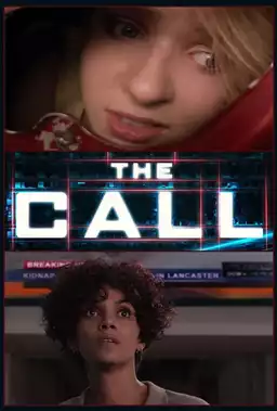 The Call