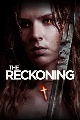 The Reckoning