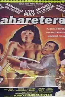Las cabareteras