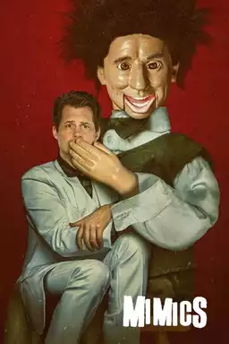 Mimics