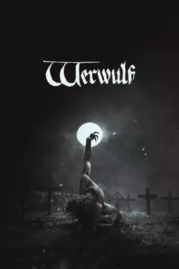 Werwulf