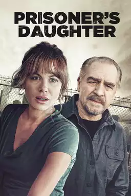 Prisoner's Daughter