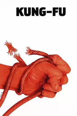 Kung-fu