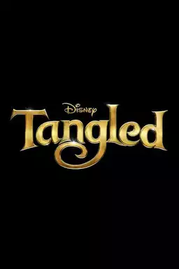 Tangled