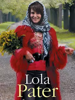 Lola Pater