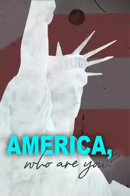 America, who are you? Eine Mentalitätsgeschichte der USA