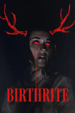 Birthrite