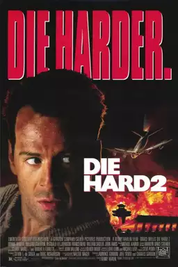 Die Hard 2