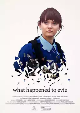 What Happened to Evie