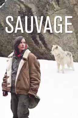 Sauvage