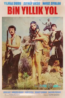 Bin Yıllık Yol