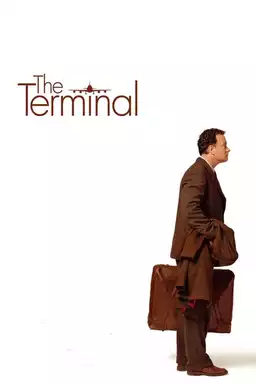 The Terminal